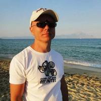 Отзыв от Иван - Visa DTV