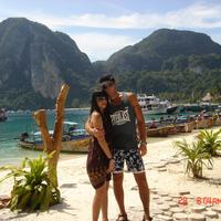 Отзыв от Елена - Visa DTV